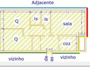 Apartamento T2, Avenidas Novas, Lisboa | BPI Expresso...