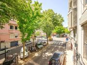 Apartamento T2, Avenidas Novas, Lisboa | BPI Expresso...