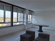 Apartamento T2, Avenidas Novas, Lisboa | BPI Expresso...