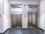 Apartamento T2, Avenidas Novas, Lisboa | BPI Expresso...