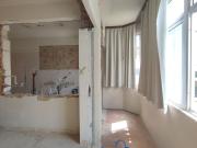 Apartamento T2, Avenidas Novas, Lisboa | BPI Expresso...