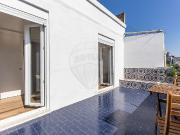 Apartamento T2, Avenidas Novas, Lisboa | BPI Expresso...