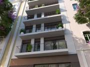 Apartamento T2, Avenidas Novas, Lisboa | BPI Expresso...