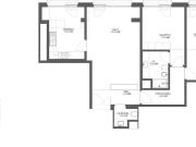 Apartamento T2, Avenidas Novas, Lisboa | BPI Expresso...
