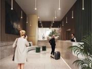 Apartamento T2, Avenidas Novas, Lisboa | BPI Expresso...