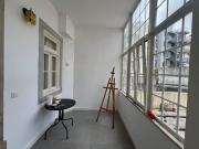 Apartamento T2, Avenidas Novas, Lisboa | BPI Expresso...