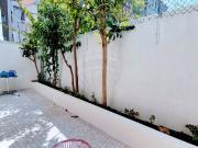 Apartamento T2, Avenidas Novas, Lisboa | BPI Expresso...