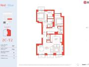 Apartamento T2, Avenidas Novas, Lisboa | BPI Expresso...