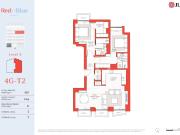 Apartamento T2, Avenidas Novas, Lisboa | BPI Expresso...