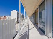Apartamento T2, Avenidas Novas, Lisboa | BPI Expresso...