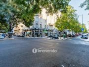 Apartamento T2, Avenidas Novas, Lisboa | BPI Expresso... Apartamento T2, Avenidas Novas, Lisboa | BPI Expresso...