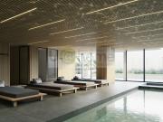 Apartamento T2, Avenidas Novas, Lisboa | BPI Expresso...