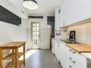 Apartamento T2, Avenidas Novas, Lisboa | BPI Expresso...