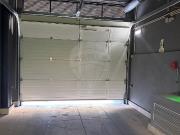 Apartamento T2, Avenidas Novas, Lisboa | BPI Expresso...