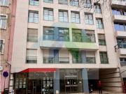 Apartamento T2, Avenidas Novas, Lisboa | BPI Expresso...