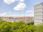 Apartamento T2, Avenidas Novas, Lisboa | BPI Expresso... Apartamento T2, Avenidas Novas, Lisboa | BPI Expresso...
