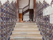 Apartamento T2, Avenidas Novas, Lisboa | BPI Expresso...