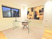 Apartamento T2, Avenidas Novas, Lisboa | BPI Expresso...