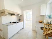 Apartamento T2, Avenidas Novas, Lisboa | BPI Expresso...