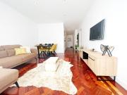 Apartamento T2, Avenidas Novas, Lisboa | BPI Expresso...
