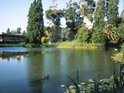 Apartamento T2, Avenidas Novas, Lisboa | BPI Expresso...