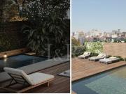 Apartamento T2, Avenidas Novas, Lisboa | BPI Expresso...