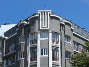 Apartamento T2, Avenidas Novas, Lisboa | BPI Expresso...