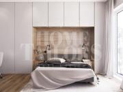 Apartamento, Avenidas Novas, Lisboa | BPI Expresso...