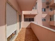 Apartamento T2, Avenidas Novas, Lisboa | BPI Expresso...