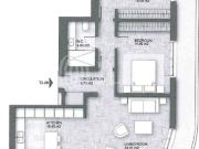 Apartamento T2, Avenidas Novas, Lisboa | BPI Expresso...