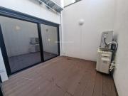 Apartamento T2, Avenidas Novas, Lisboa | BPI Expresso...