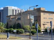 Apartamento T2, Avenidas Novas, Lisboa | BPI Expresso...