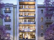 Apartamento T2, Avenidas Novas, Lisboa | BPI Expresso...