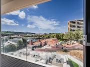 Apartamento T2, Avenidas Novas, Lisboa | BPI Expresso...