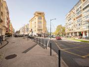 Apartamento T2, Avenidas Novas, Lisboa | BPI Expresso...