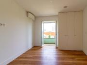 Apartamento T2, Avenidas Novas, Lisboa | BPI Expresso...