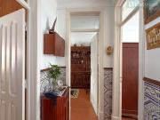 Apartamento T2, Avenidas Novas, Lisboa | BPI Expresso...