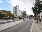 Apartamento T2, Avenidas Novas, Lisboa | BPI Expresso...