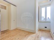 Apartamento T2, Avenidas Novas, Lisboa | BPI Expresso...