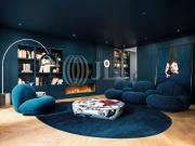 Apartamento T2, Avenidas Novas, Lisboa | BPI Expresso...