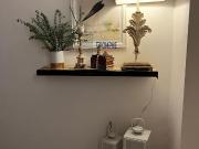 Apartamento T2, Avenidas Novas, Lisboa | BPI Expresso...