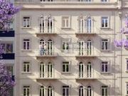 Apartamento T2, Avenidas Novas, Lisboa | BPI Expresso...