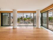 Apartamento T2, Avenidas Novas, Lisboa | BPI Expresso...