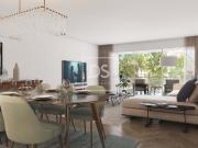 Apartamento T2, Avenidas Novas, Lisboa | BPI Expresso...