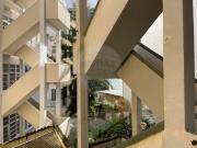 Apartamento T2, Avenidas Novas, Lisboa | BPI Expresso...