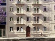 Apartamento T2, Avenidas Novas, Lisboa | BPI Expresso...