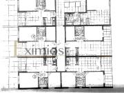 Apartamento T2, Aver O Mar, Amorim e Terroso, Póvoa de...