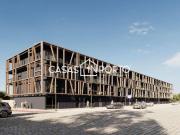 Apartamento T2, Aver O Mar, Amorim e Terroso, Póvoa de...