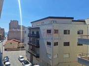 Apartamento T2, Aver O Mar, Amorim e Terroso, Póvoa de...