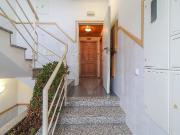 Apartamento T2, Aver o Mar, Amorim e Terroso, Póvoa de...